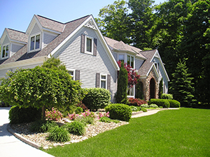 Landscapers and Lawncare Services in Gardena, CA