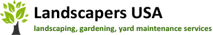 Gardena Landscapers